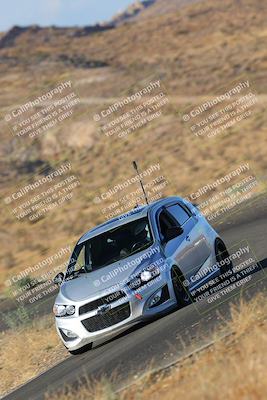 media/Aug-12-2023-Extreme Speed Twilight (Sat) [[e1904efbc3]]/5 Orange Group/turn 5/